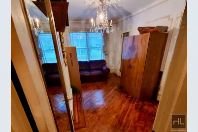 8015 21st Avenue #2, Brooklyn, NY 11214 - Photo 9