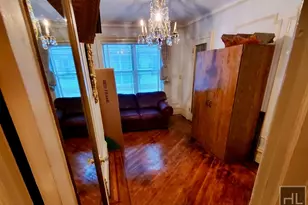 8015 21st Ave, Brooklyn, NY 11214 - Photo 9