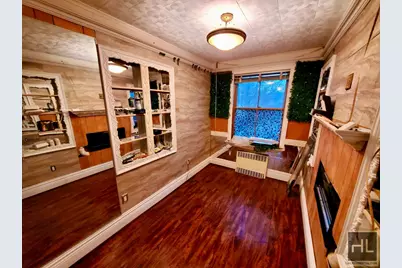 8015 21st Avenue #2, Brooklyn, NY 11214 - Photo 13