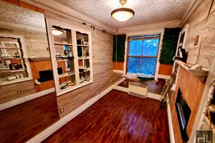 8015 21st Ave, Brooklyn, NY 11214 - Photo 13