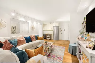 370 E 76th Street #C404, New York, NY 10021 - Photo 3