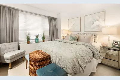 370 E 76th Street #C404, New York, NY 10021 - Photo 7