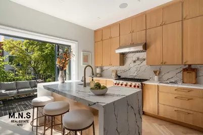 500 Madison Street, Brooklyn, NY 11221 - Photo 7