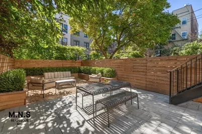 500 Madison Street, Brooklyn, NY 11221 - Photo 9
