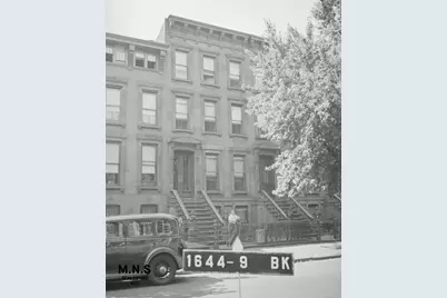 500 Madison Street, Brooklyn, NY 11221 - Photo 29
