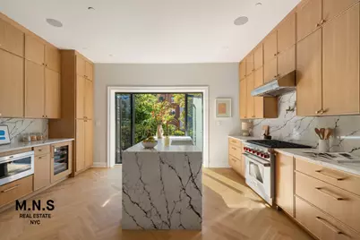 500 Madison Street, Brooklyn, NY 11221 - Photo 5