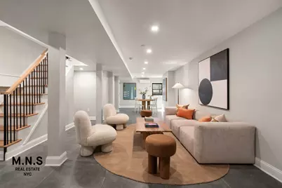500 Madison Street, Brooklyn, NY 11221 - Photo 17