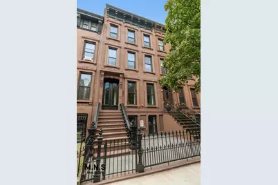 500 Madison Street, Brooklyn, NY 11221 - Photo 27