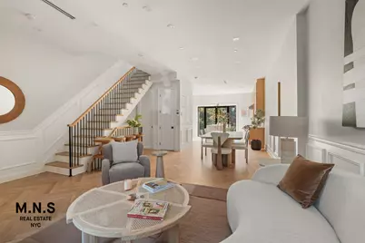 500 Madison Street, Brooklyn, NY 11221 - Photo 3