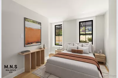 500 Madison Street, Brooklyn, NY 11221 - Photo 25