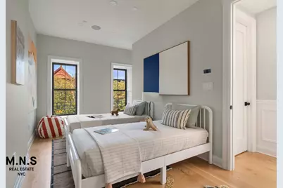 500 Madison Street, Brooklyn, NY 11221 - Photo 15