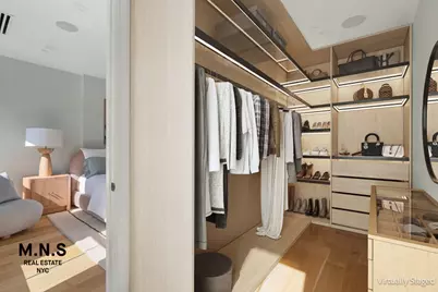 500 Madison Street, Brooklyn, NY 11221 - Photo 13