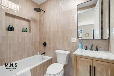 500 Madison Street, Brooklyn, NY 11221 - Photo 21