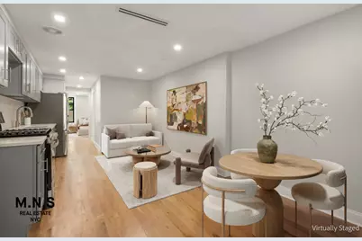 500 Madison Street, Brooklyn, NY 11221 - Photo 23