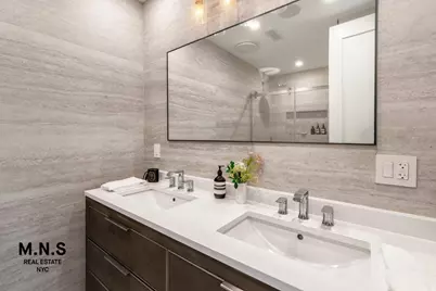 500 Madison Street, Brooklyn, NY 11221 - Photo 19