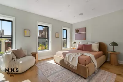 500 Madison Street, Brooklyn, NY 11221 - Photo 11
