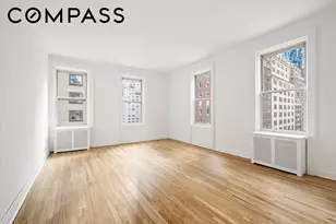 57 W 58th St, New York City, NY 10019 - Photo 1