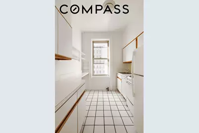 57 W 58th Street #8C, New York, NY 10019 - Photo 5