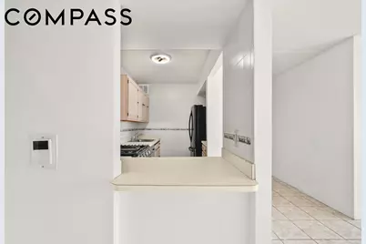 1919 Madison Avenue #613, New York City, NY 10035 - Photo 5