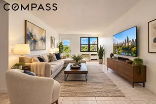 1919 Madison Ave, New York City, NY 10035 - Photo 1