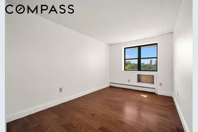 1919 Madison Avenue #613, New York City, NY 10035 - Photo 3