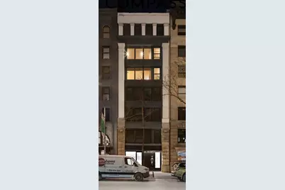 131 W 24th Street #5/6, New York, NY 10011 - Photo 9