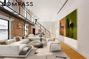 131 W 24th St, New York, NY 10011 - Photo 1