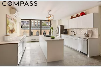 131 W 24th Street #5/6, New York, NY 10011 - Photo 5