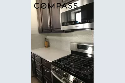 1200 Woodycrest Avenue #4A, Bronx, NY 10452 - Photo 5