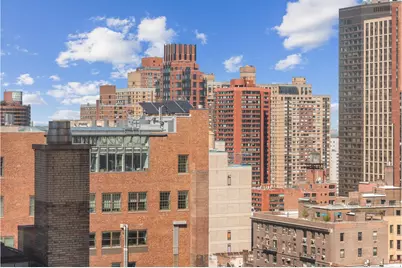 1065 Park Avenue #19D, New York City, NY 10128 - Photo 5
