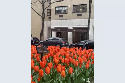 1065 Park Avenue #19D, New York City, NY 10128 - Photo 9