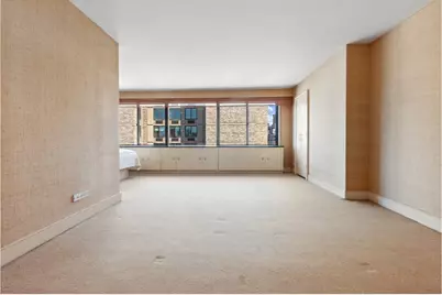 1065 Park Avenue #19D, New York City, NY 10128 - Photo 7