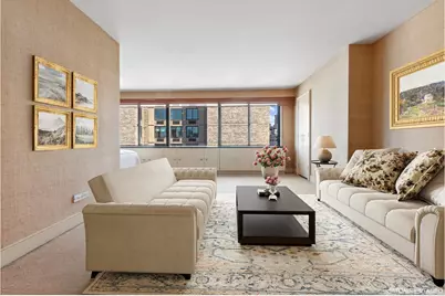 1065 Park Avenue #19D, New York City, NY 10128 - Photo 1