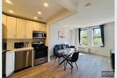 45 W 81st Street #8D, New York, NY 10024 - Photo 11