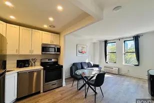 45 W 81st St, New York, NY 10024 - Photo 11
