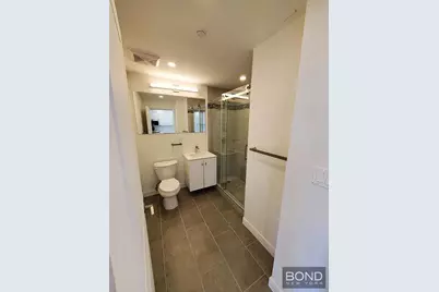 45 W 81st Street #8D, New York, NY 10024 - Photo 3