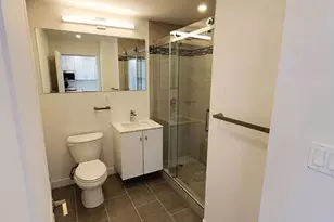 45 W 81st St, New York, NY 10024 - Photo 3