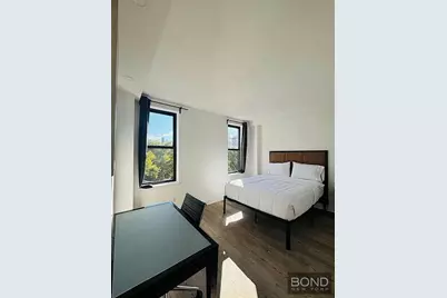45 W 81st Street #8D, New York, NY 10024 - Photo 9
