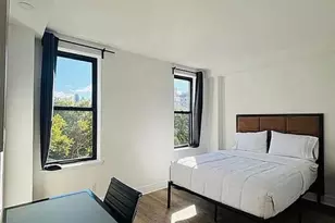 45 W 81st St, New York, NY 10024 - Photo 9