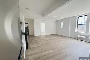 45 W 81st St, New York, NY 10024 - Photo 1