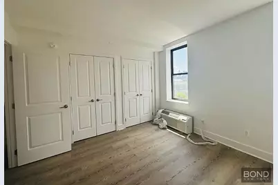 45 W 81st Street #15F, New York, NY 10024 - Photo 3