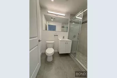 45 W 81st Street #15F, New York, NY 10024 - Photo 5