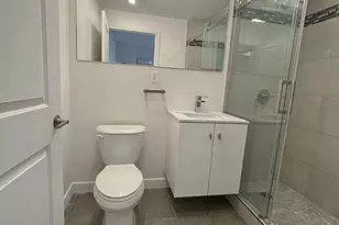 45 W 81st St, New York, NY 10024 - Photo 5