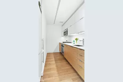 303 E 33rd Street #6K, New York, NY 10016 - Photo 7