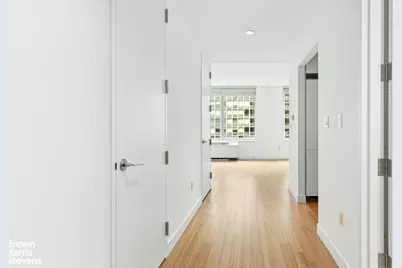 303 E 33rd Street #6K, New York, NY 10016 - Photo 11