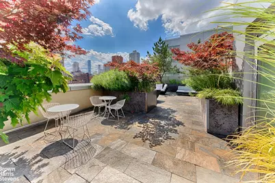 303 E 33rd Street #6K, New York, NY 10016 - Photo 19