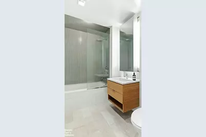 303 E 33rd Street #6K, New York, NY 10016 - Photo 13