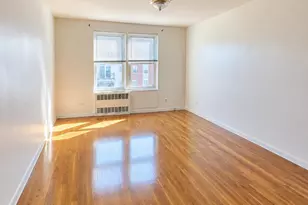 97-11 63rd Dr, Rego Park, NY 11374 - Photo 1