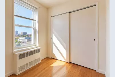 97-11 63rd Drive #F2, Rego Park, NY 11374 - Photo 7