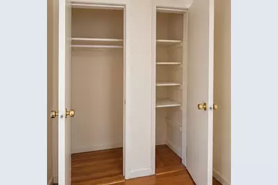 97-11 63rd Drive #F2, Rego Park, NY 11374 - Photo 5